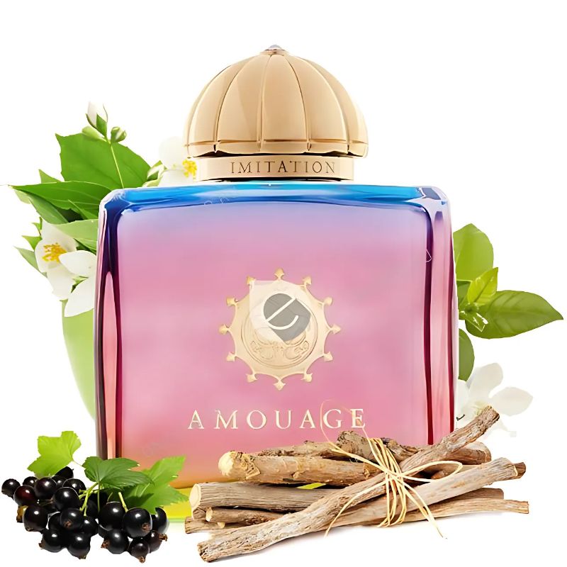 Amouage Imitation For Woman